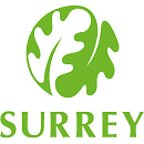 Surrey County Council